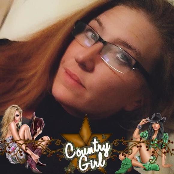 freekat77